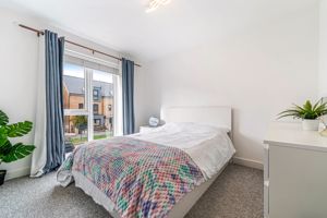 Photo 14- click for photo gallery